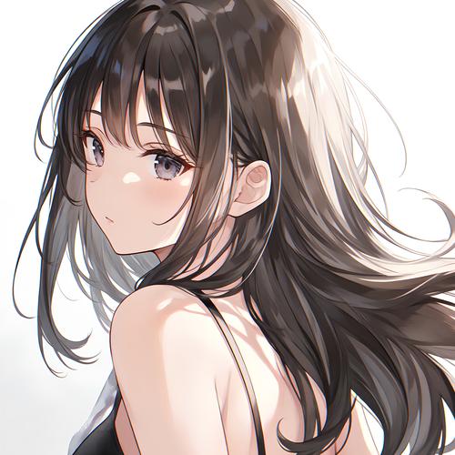 亚洲va欧美va日韩va男人天堂免费视频|激情密月涩爱av一区二区三区|伊人查蕉在线观看|懂色av一区2区三区|美女在线视频中文字幕|久久精品蜜臀v|精品视频一区二卡免费|（活力中国调研行）探访中国最大碳纤维生产基地 感受“黑色黄金”的科技重量